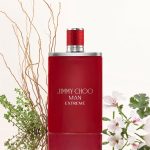 Jimmy Choo Man Extreme Eau de Parfum - Image 3