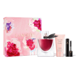 Lancôme La Vie Est Belle Elixir 50ml Set - Mother's Day Limited Edition
