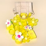 Marc Jacobs Daisy Glow Eau de Toilette 50ml - Image 5