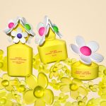Marc Jacobs Daisy Glow Eau de Toilette 50ml - Image 6