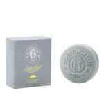 Roger & Gallet Cologne Twist Shaving Bar 100g