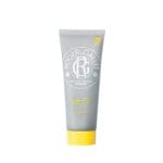 Roger & Gallet Cologne Twist Aftershave Lotion 75ml