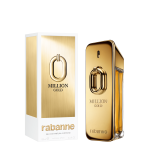 Rabanne Million Gold Eau de Parfum Intense