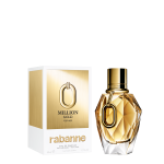 Rabanne Million Gold for Her Eau de Parfum