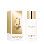 Rabanne Million Gold For Her Body Lotion