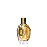 Rabanne Million Gold for Her Eau de Parfum - Image 3