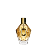 Rabanne Million Gold for Her Eau de Parfum - Image 4