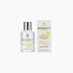 Bronnley Lemon & Neroli Eau de Toilette 100ml