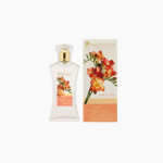 Bronnley Freesia Eau de Toilette 50ml