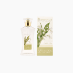 Bronnley Lily of the Valley Eau de Toilette 50ml