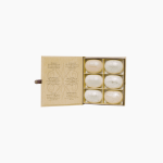Bronnley Herbarium Soap 6 x 50g