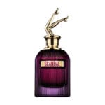 Jean Paul Gaultier Scandal Intense Eau de Parfum Intense - Image 3