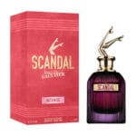 Jean Paul Gaultier Scandal Intense Eau de Parfum Intense