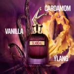 Jean Paul Gaultier Scandal Intense Eau de Parfum Intense - Image 4