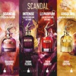 Jean Paul Gaultier Scandal Intense Eau de Parfum Intense - Image 6