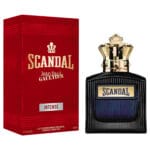 Jean Paul Gaultier Scandal Intense Eau de Parfum Intense For Him