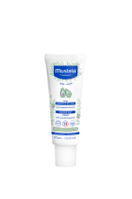 Mustela Cradle Cap Cream 40ml