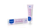 Mustela Vitamin Barrier Cream 1.2.3. - Image 3
