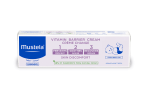 Mustela Vitamin Barrier Cream 1.2.3. - Image 2