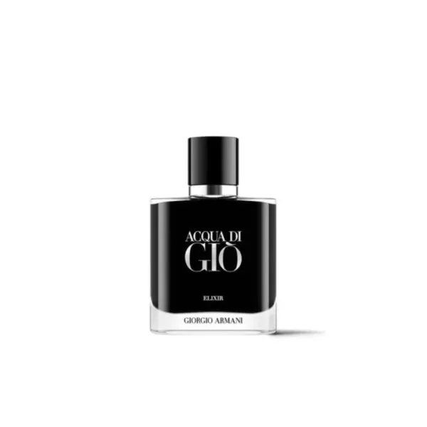 Giorgio Armani Acqua Di Giò Elixir 50ml