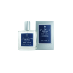 James Bronnley Original Eau de Toilette 100ml