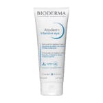 Bioderma Atoderm intensive eye cream for very dry, itchy skin prone to eczema 100ML