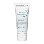 Bioderma Atoderm intensive eye cream for very dry, itchy skin prone to eczema 100ML