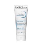 Bioderma Atoderm intensive eye cream for very dry, itchy skin prone to eczema 100ML