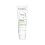 Bioderma Sébium Hydra moisturiser for acne-prone skin undergoing medical treatment 40ML