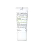 Bioderma Sébium Sensitive moisturiser for sensitive skin prone to acne 30ML - Image 3