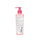 Bioderma Sensibio Foaming Gel face wash for sensitive skin 200ML - Image 2