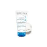 Bioderma Atoderm Hand & Nails Cream for Dry Skin 50Ml