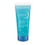 Bioderma Atoderm Shower Gel, Body Wash for normal to dry Skin 200ML