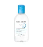 Bioderma Hydrabio H2O Micellar Water Cleanser for dry skin 250ML