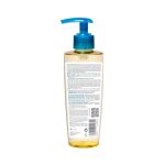 Bioderma Atoderm Shower Oil, Body Wash for very Dry skin prone to Eczema 200mL - Image 2