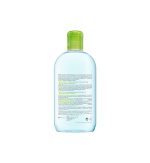 Bioderma Sébium H2O Micellar Water for Oily skin prone to acne 250ML - Image 3