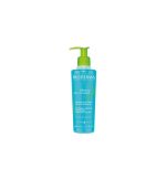 Bioderma Sébium Foaming Gel face wash for oily skin prone to acne 200ML