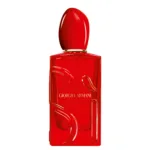 Giorgio Armani Sì Passione Red Musk Eau de Parfum