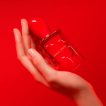 Giorgio Armani Sì Passione Red Musk Eau de Parfum - Image 2