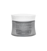 Bioderma Pigmentbio Foaming cream, brightening cleanser for Hyperpigmentation and dark spots 200ML - Image 2