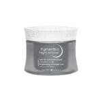 Bioderma Pigmentbio Foaming cream, brightening cleanser for Hyperpigmentation and dark spots 200ML