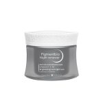 Bioderma Pigmentbio Foaming cream, brightening cleanser for Hyperpigmentation and dark spots 200ML