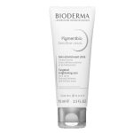 Bioderma Pigmentbio Sensitive areas tube 75ml