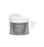 Bioderma Pigmentbio Foaming cream, brightening cleanser for Hyperpigmentation and dark spots 200ML - Image 3