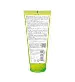 Bioderma Sébium Active Foaming Gel gentle face wash for acne-prone skin 200ML - Image 4