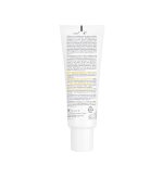 Bioderma Photoderm AKN Mat SPF30+ Sunscreen for combination to oily skin prone to acne 40ML - Image 2