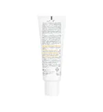 Bioderma Photoderm AKN Mat SPF30+ Sunscreen for combination to oily skin prone to acne 40ML - Image 2