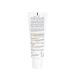 Bioderma Photoderm M SPF 50+ Tinted Sunscreen for Melasma Prone Skin 40ML - Image 2