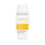 Bioderma Photoderm Mineral Sunscreen SPF50+ for sensitive skin 75G