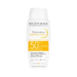 Bioderma Photoderm Mineral Sunscreen SPF50+ for sensitive skin 75G